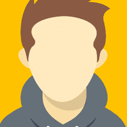 client