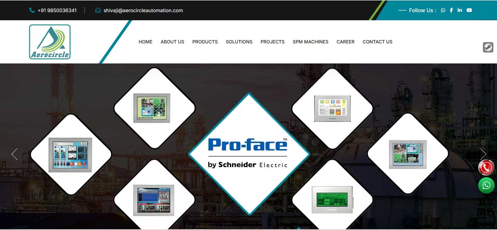 team image