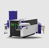 laser-cutting-machine