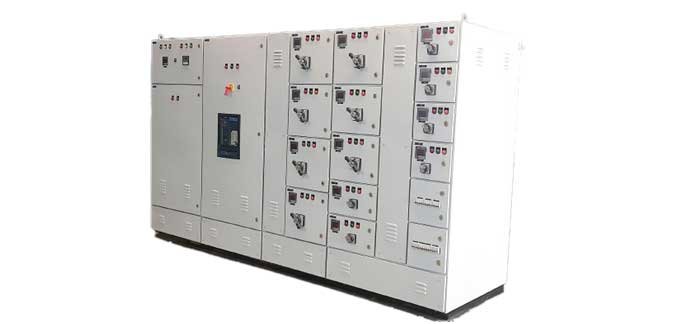 power-distribution-systems