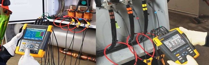 power-quality-analysis