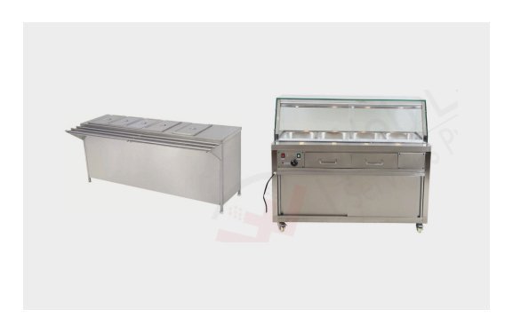 Commercial Oven Manufacturers and Dealers in Pune | Industrial Oven	 