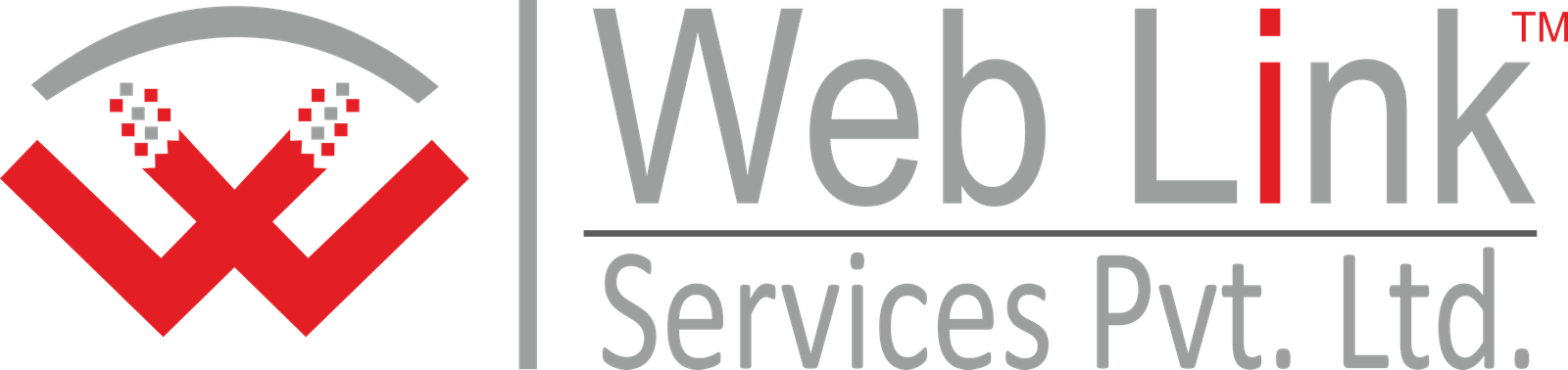 wlspl_logo