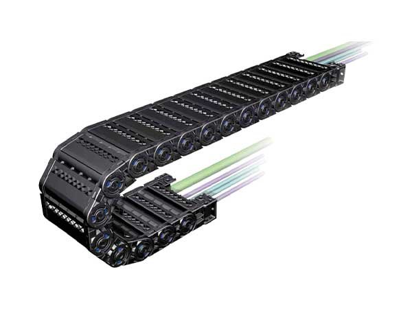 cable-drag-chains