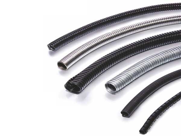 flexible-conduits