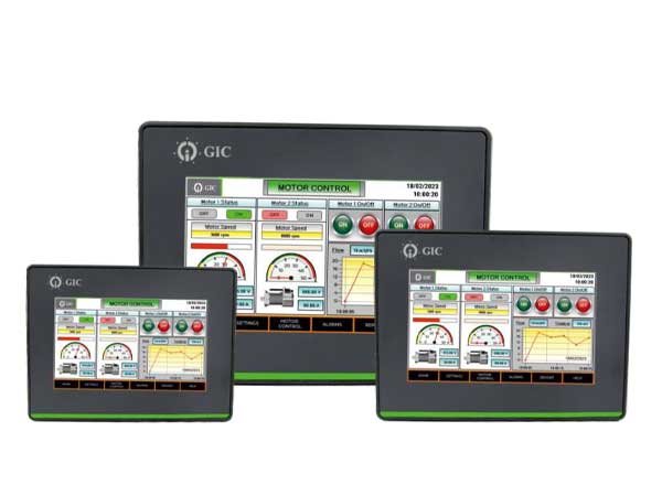 hmi