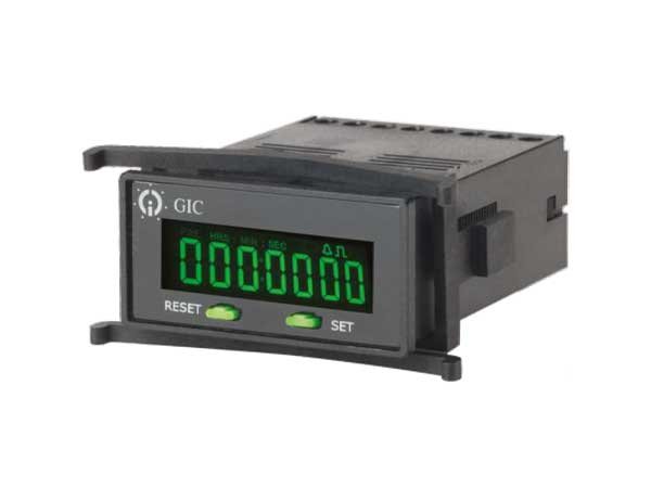 hour-meter