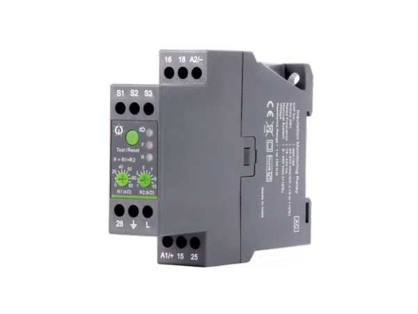 monitoring-devices