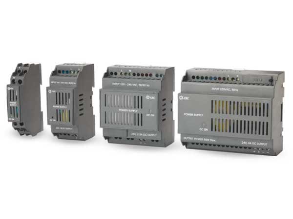 power-supplies