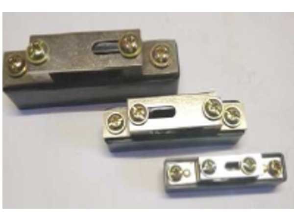 panel-accessories