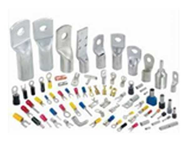 panel-accessories