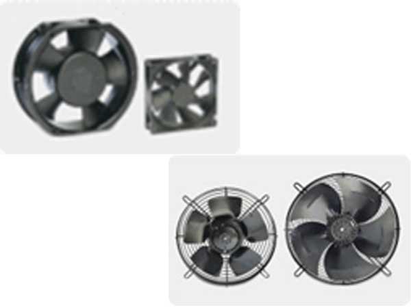 panel-accessories