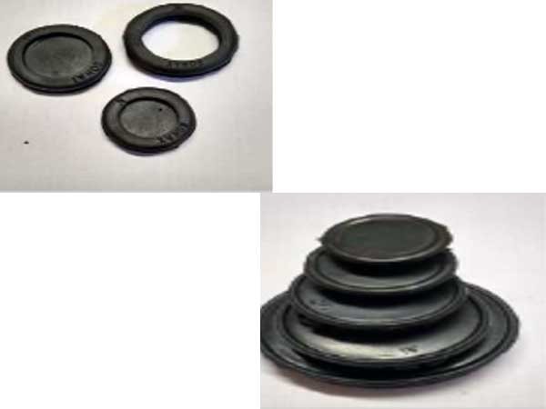 panel-accessories