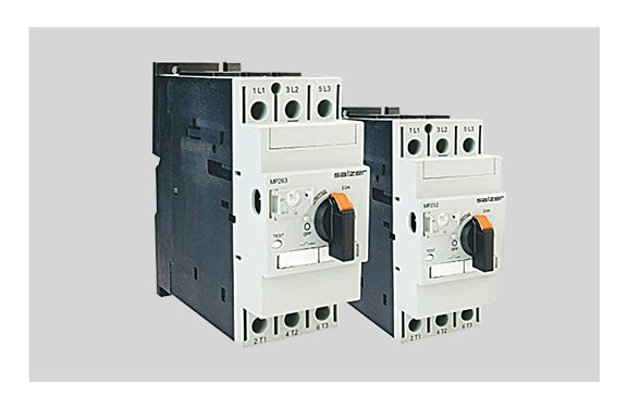 Salzer Ul Approved MCB Suppliers, Dealers, Distributors in Pune