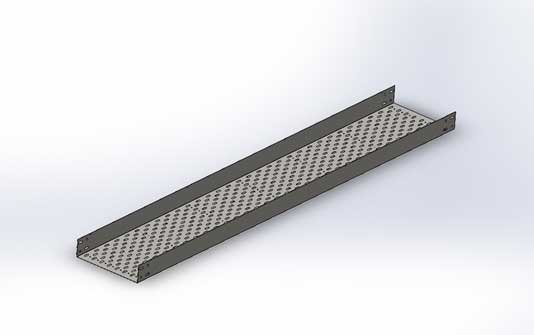 Procetech-Industries
