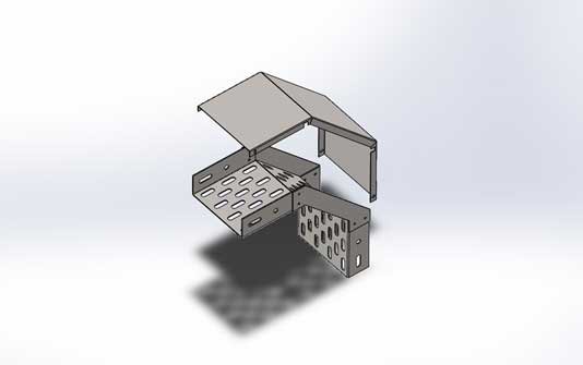 Procetech-Industries