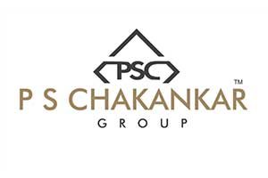 clients