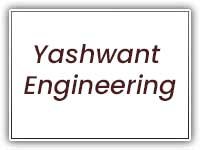 Clients Shree Tube Tech Engineering