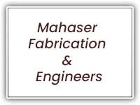 Clients Shree Tube Tech Engineering