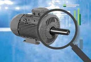 motor-current-signature-analysis