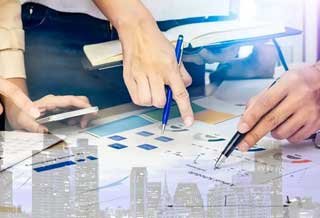 Asset Reliability Services in Germany | Star Balancing