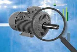 Motor Current Signature Analysis Services in Singapore | Star Balancing