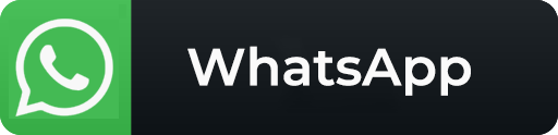 whatsup-now